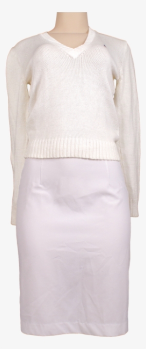 Ralph Lauren Sport Logo Knit V-neck Sweater - Sweater