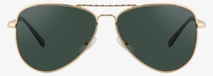 Ralph Lauren Ra4107 50071 Sunglasses - Ray Ban 3447 029