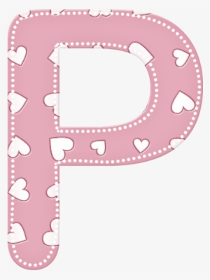 Abc Corazones Rosas - Vector Mặt Trống Đồng