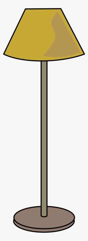 Big Image - Clip Art