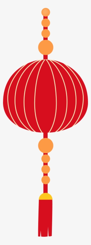 Lantern