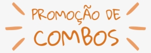 Combo - Art