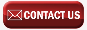 Contact Us Button Red