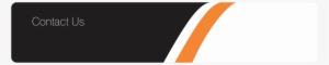 Contactus Banner