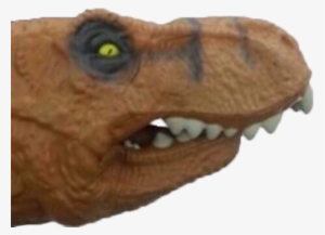 Bamboozled Discord Emoji - Don T Let This Distract You