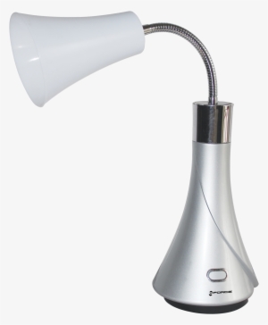 Lampara De Escritorio, E26, 100v-240v - Lamp