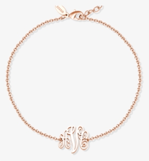 Armband Mit Herz Gold