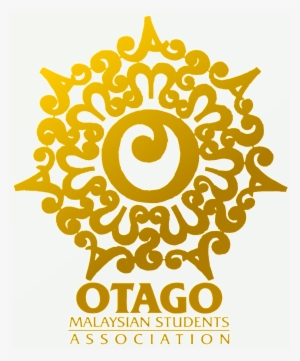 Copy-logo Gold1 - Otago Malaysian Students Association