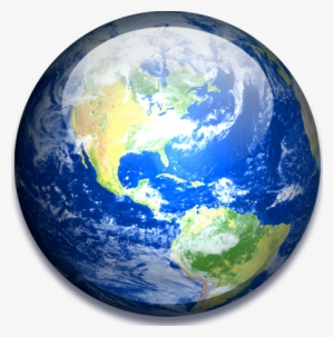 Elemento Terra - Newton's Third Law Earth