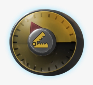 Combo Generator Image - Orcs Must Die! Unchained