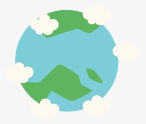 Planeta Terra - Planet