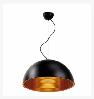 Lámpara Riga - Ceiling Fixture