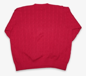 Polo Ralph Lauren - Sweater