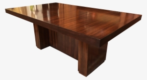 Ralph Lauren Dining Furniture Png Ralph Lauren Dining - Table