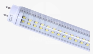 Lampara-led - Led Lamp