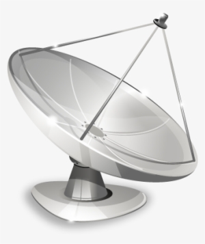 La Television De Honduras - Upsc Electronic & Telecommunication Engineering