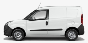 Opel-combo - Opel Combo Png
