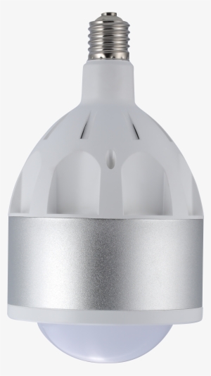Lámpara Led De Alto Rendimiento - E40 Opple