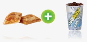 "http - //www - Subwaypanama - " - Chewing Gum