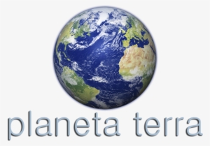 Planet Earth Image - Climate Change Tipping Points