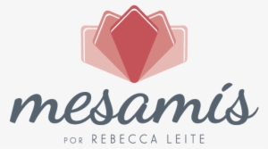 Mesamis - Cool Whatsapp Status