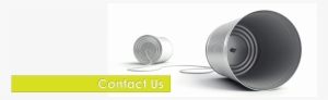 Willowglen Academy > Contact Us - Contact