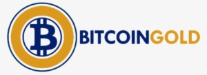 One Of The Most Asked Questions Is “how To Mine Bitcoin - Bitcoin Gold Logo Png