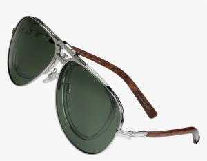 Sunglass Polo Ralph Lauren