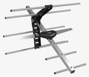 Download - Antenna