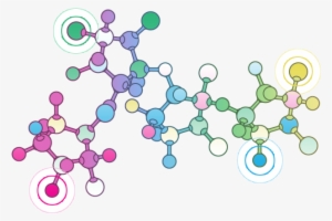 Contact Harkerbio Today - Circle
