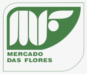 54bd5bb51dd94f7e5fb0280c Logo - Distribuidora De Flores Em Bh