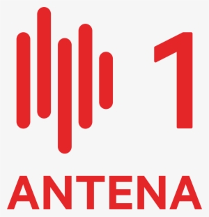 Antena-1 - Você Vai Ser Papai