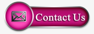 Contact Us 1769323 340 - Contact Us Logo In Pink