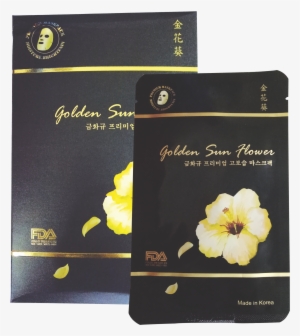 Description - Hawaiian Hibiscus