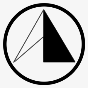 Circle