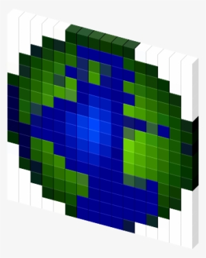 View Favicon On T-shirt - Transparent Free Shipping Badge