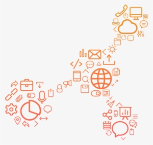 Mobile Number Portability