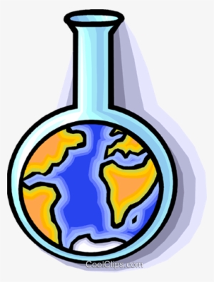 Planeta Terra E Da Indústria Química Livre De Direitos - Cooperative Research And Development Agreement