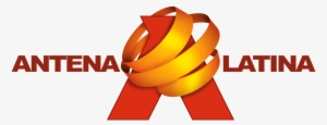 Antena Latina 2011 - Antena Latina Logo