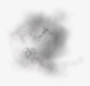 Fog Dark1 Sc - Sketch