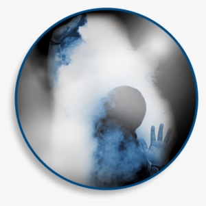 Can't See It - Can T See It Can T Steal