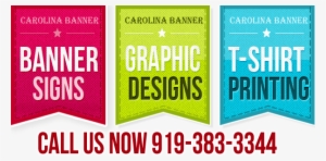 T Shirt Printing & More - T Shirt Printing Sign