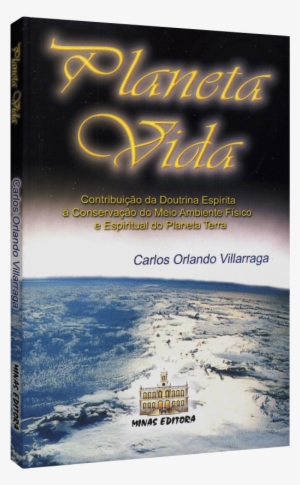 10937 - Essai Sur L'origine Des Connaissances Humaines