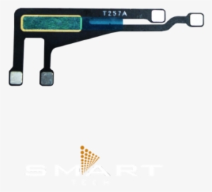 Ricambi Apple Iphone 6 Antenna Segnale Wifi Flat Flex