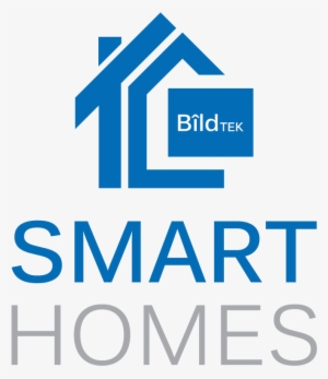 Casas Smart Homes Costa Rica - Samsung Smart Home Logo