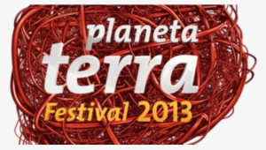 Planeta Terra