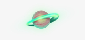 Bita Apresenta Seu Mundo Lúdico E Colorido, Situado - Top