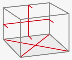 Sola Premium Red Beam Flox Crossline & Floor Tile Laser - Sola Flox