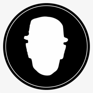 Drawing Hard Hat Vector - Kanal 9