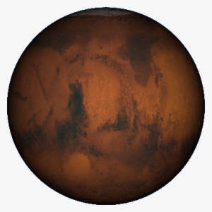 Segueix A La Terra En Quan A Distància Del Sol, Encara - Mile End Tube Station